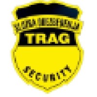 TRAG Security Belgrade, Serbia logo - Similar company to Ad:Vantage By Blu Vela Sa