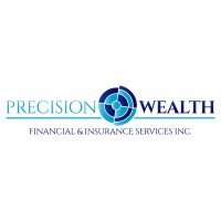Precision Wealth