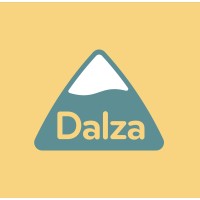 Dalza logo - Similar company to Cérge