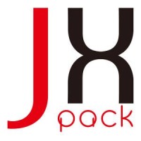 JX Pack logo - Similar company to Bans Group