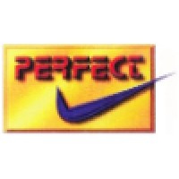 PERFECT COOLING TOWERS PVT LTD logo - Similar company to Naren Electrix Company