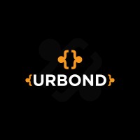 URBOND Child Education logo - Similar company to Westwood Projects Ltd