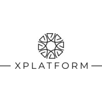 XPLATFORM logo - Similar company to Thrive X