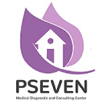 PSEVEN MEDICAL DIAGNOSTICS & CONSULTING CENTER LTD logo - Similar company to Biopath Medical Laboratory