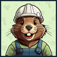 Marius Renov' logo - Similar company to Fulldoc