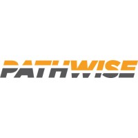 Pathwise logo - Similar company to Pathwise Publishing, Llc