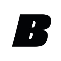 bandup media UG logo - Similar company to Labor B Designbüro