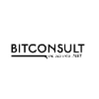 Bitconsult