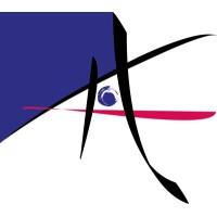 Mimoune-Conseil.fr logo - Similar company to Spotid