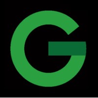 CaveGamers logo - Similar company to Quality Telecommunications