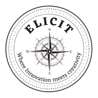 Elicit Engineers & Interiors logo - Similar company to Meerut Institute Of Engineering And Technology(Miet)