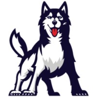 Husky Property Care logo - Similar company to Sayve