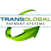 TransGlobal Payment Systems logo - Similar company to Weiss Payment Systems Llc