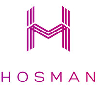 Hosman Cádiz logo - Similar company to Envases Alimentarios