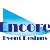 R&R Events, Inc.