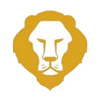 GymLion logo - Similar company to Mybe Digital