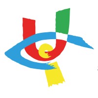 UICI Consiglio Regionale Emilia-Romagna logo - Similar company to Blindsight Project
