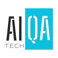 AIQA Tech logo - Similar company to Techlign
