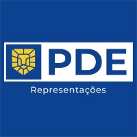 PDE REPRESENTAÇÕES COMERCIAIS logo - Similar company to Multpaper