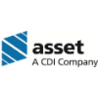 Asset, A Cdi Company
