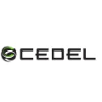 Cedel Ab