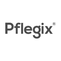 Pflegix | Digital Marketplace for Care logo - Similar company to Onemorebyte Ag
