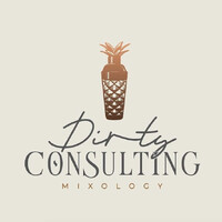 Dirty Consulting logo - Similar company to Double Check Consulting