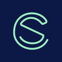 Schüberl Consulting GmbH logo - Similar company to Tensorfive Gmbh