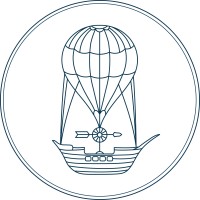 East Pole Coffee Co. logo - Similar company to Perc Coffee