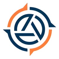 Axis Surveying logo - Similar company to Axis Surveying