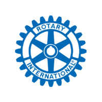 The Rotary Club of Northwest Jacksonville logo - Similar company to Downtown Rotaract Jax