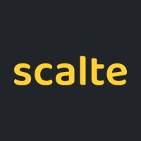 Scalte