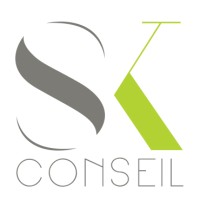 SK CONSEIL logo - Similar company to Sk Conseil