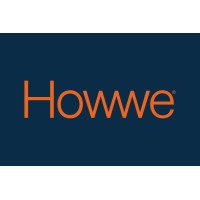 Howwe Technologies logo - Similar company to Sparkwire