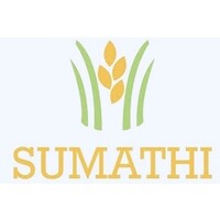 SUMATHI AGRO INDUSTRIES logo - Similar company to Rm Technotree Inc