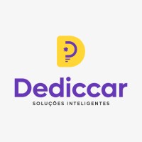 Dediccar logo - Similar company to Diretriz Systems & Results