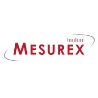Mesurex logo - Similar company to Mesurex | Instrumentación Y Control