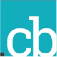 City Builders logo - Similar company to Citi Builders Ny