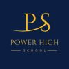 POWER HIGH SCHOOL logo - Similar company to Sodiq School