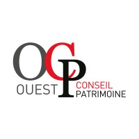 OUEST CONSEIL PATRIMOINE logo - Similar company to Calixte