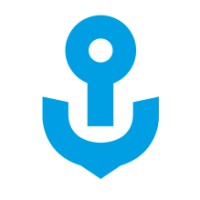 CHUN & VOLLERIN logo - Similar company to C.E.B. Srl