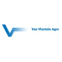 Van Vlastuin Agro logo - Similar company to Veldhuizen B.V.