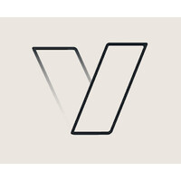 V. Vieira Soluções Empresariais logo - Similar company to Zonato Contabilidade