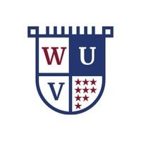 Westmoreland University of Virginia logo - Similar company to Boston Coast University