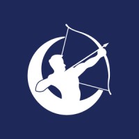 Concession logo - Similar company to Hadath