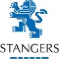 Stanger Asia Limited logo - Similar company to Act Precast Building Manufacturing Llc