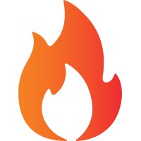AdFury.ai logo - Similar company to Datagurus Llc