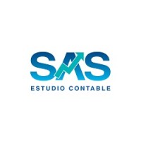 SAS Estudio Contable logo - Similar company to Estudio Contable Serrano