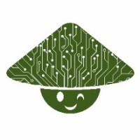 Pohaci logo - Similar company to Hepicar