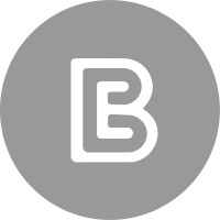 Brand Executives logo - Similar company to Deck 36 Systems And Solutions, Llc
